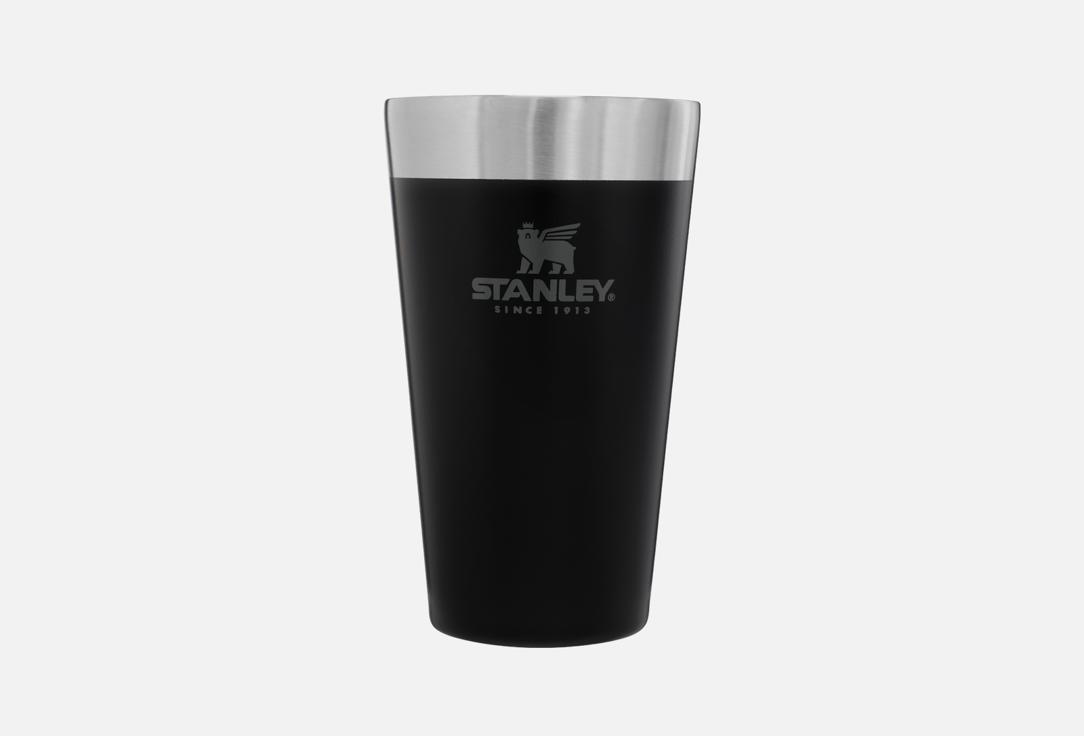 Stanley Travel tumbler Stacking Tumbler