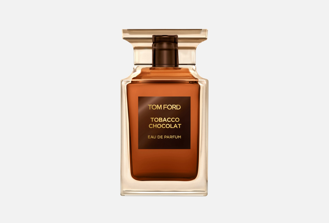 Tom Ford EAU DE PARFUM Tobacco Chocolat