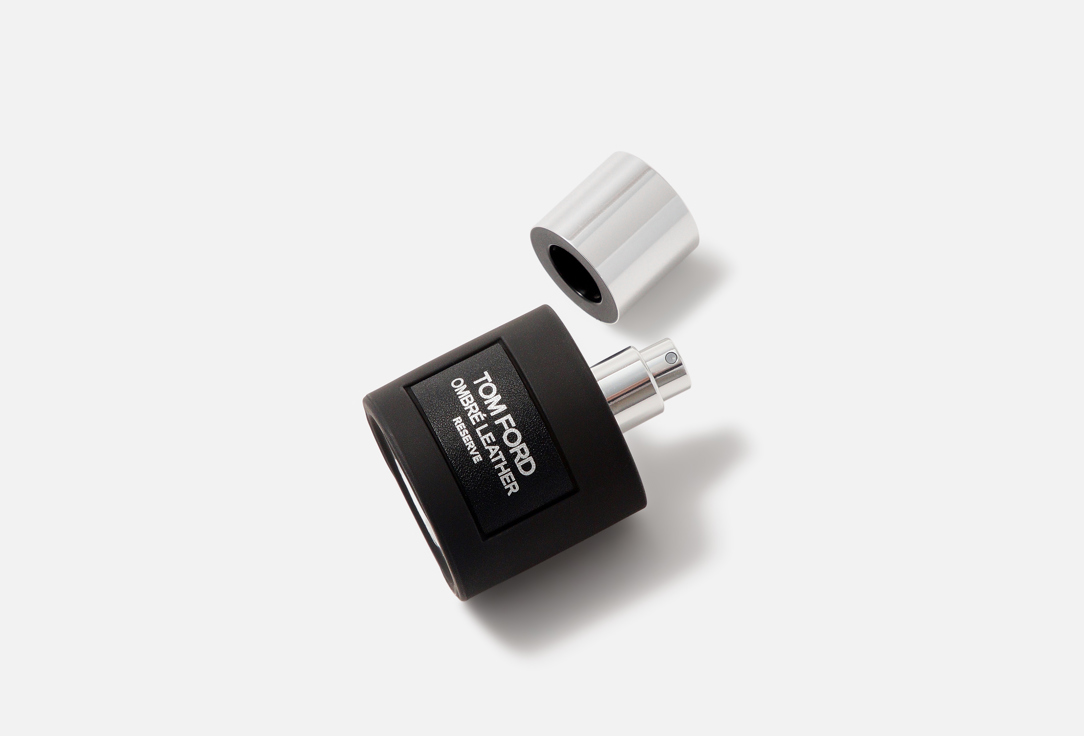 توم فورد ماء عطر أومبري ليذر ريزيرف