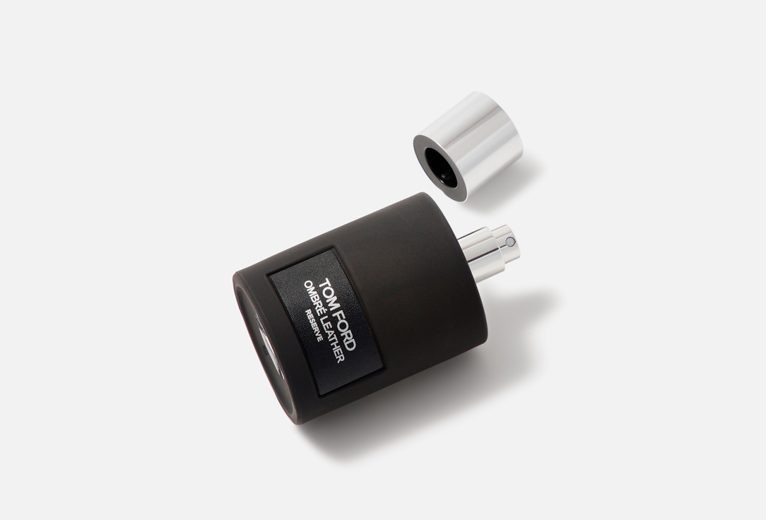 Tom Ford EAU DE PARFUM Ombré Leather Reserve
