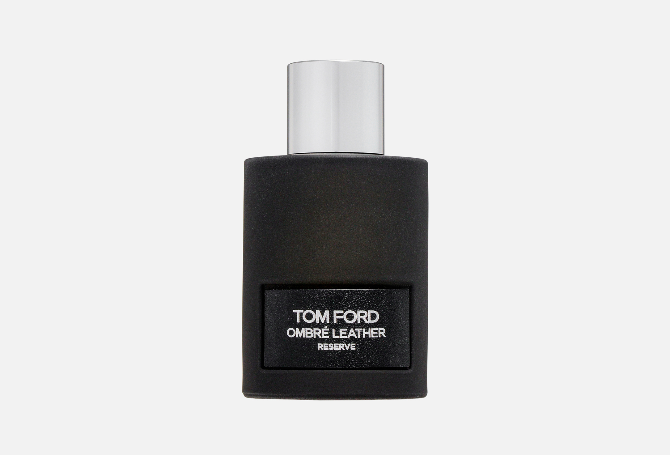Ombré Leather Reserve  100 