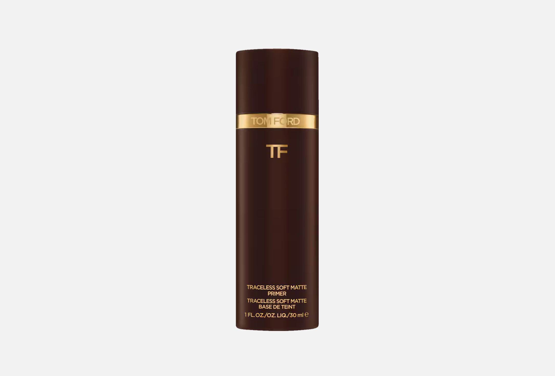 أركيتكتشر 30