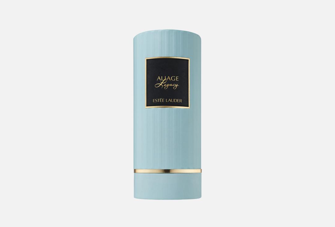 Estée Lauder Eau de Parfum Aliage Legacy