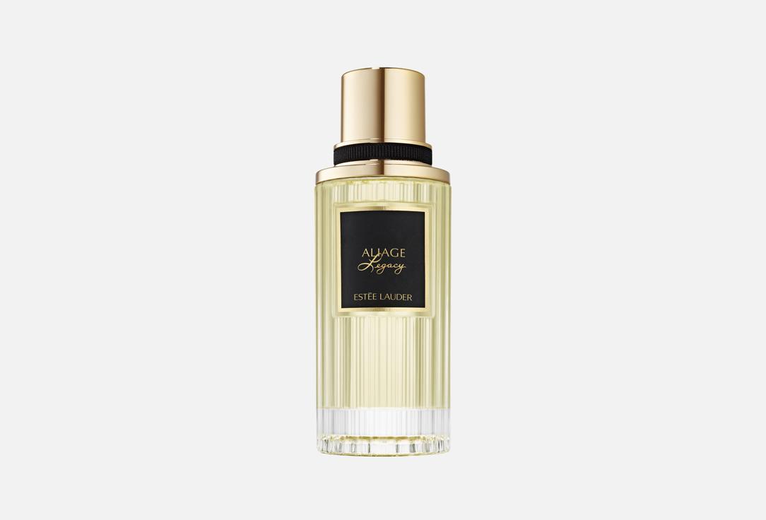 Estée Lauder Eau de Parfum Aliage Legacy