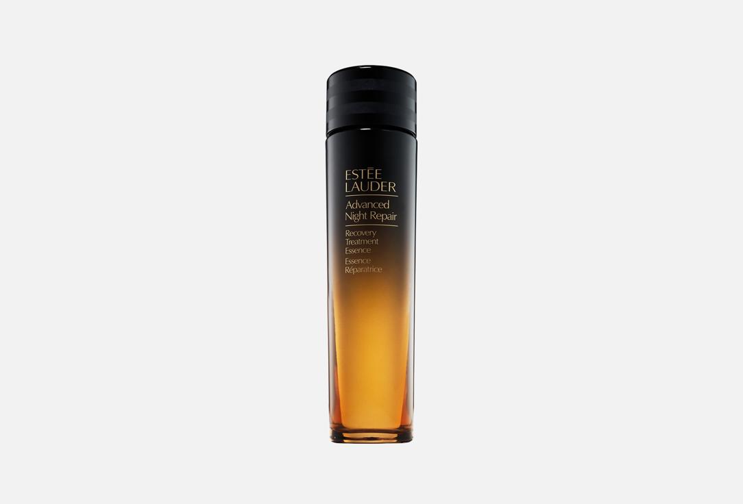 Estée Lauder Hydrating Recovery Treatment Face Essence Advanced Night Repair 200 ml Estée Lauder Hydrating Recovery Treatment Face Essence Advanced Night Repair