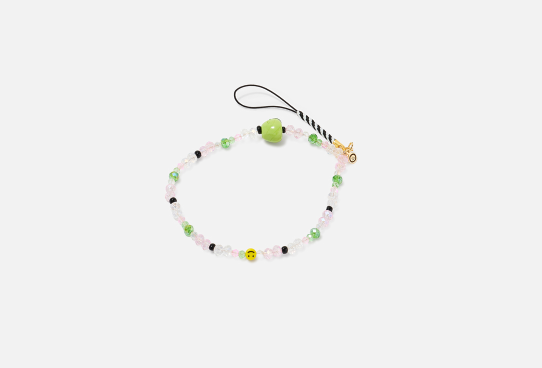 Nostalgia Girls Phone Charm X GA Charm 1 pcs Nostalgia Girls Phone Charm X GA Charm