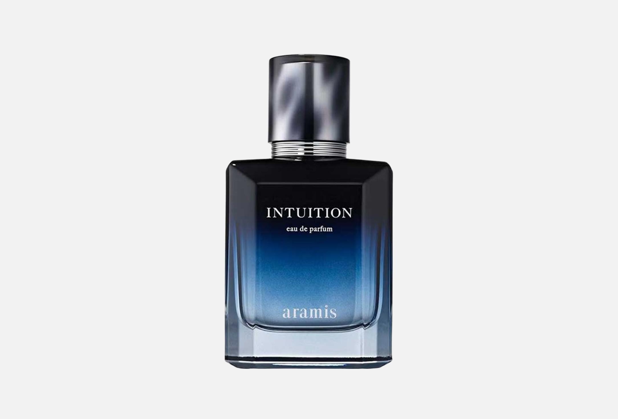 Aramis Intuition  50 
