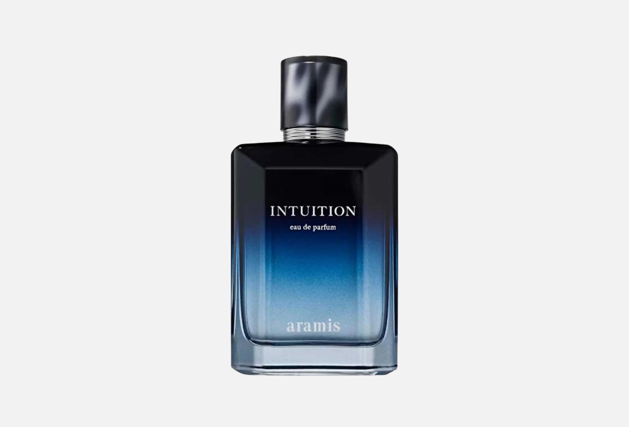 Aramis Intuition 100