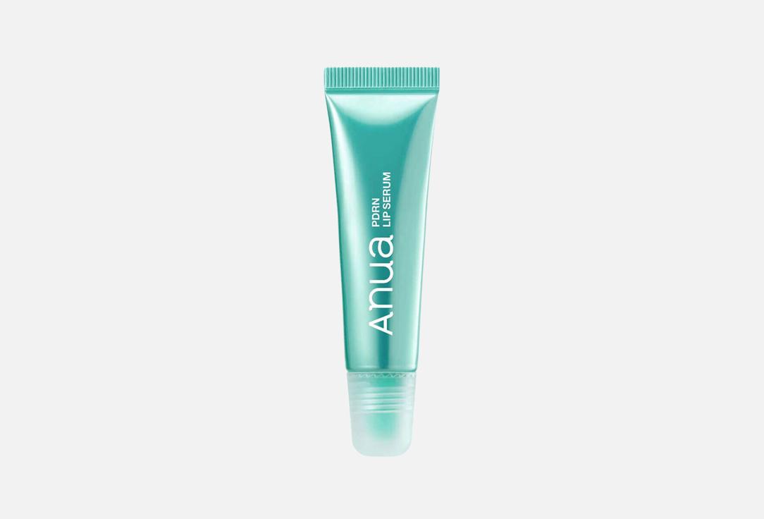 ANUA Nourishing Lip Serum PDRN