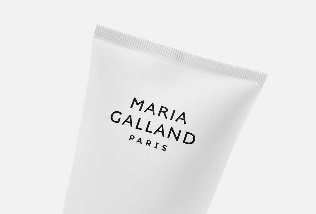 Maria Galland REFRESHING FACE CLEANSING GEL Refreshing