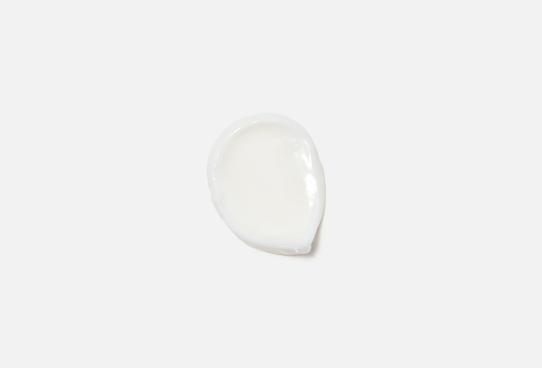 Maria Galland NOURISHING REVITALIZING EYE CONTOUR CREAM NUTRI'VITAL