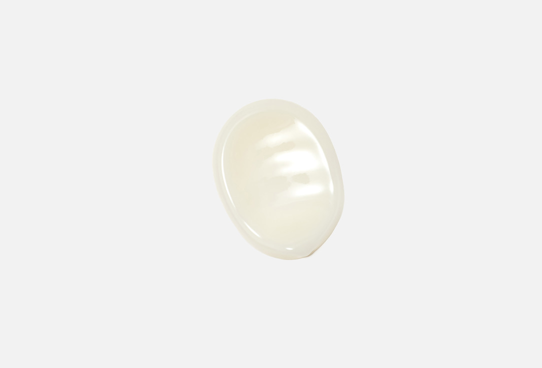 Maria Galland MOISTURIZING MATTIFYING FACE CREAM FOR OILY SKIN HYDRA'GLOBAL