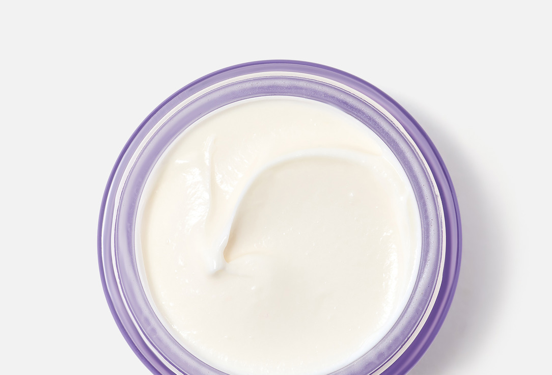 Maria Galland NIGHT NOURISHING FIRMING FACE CREAM LIFT'EXPERT