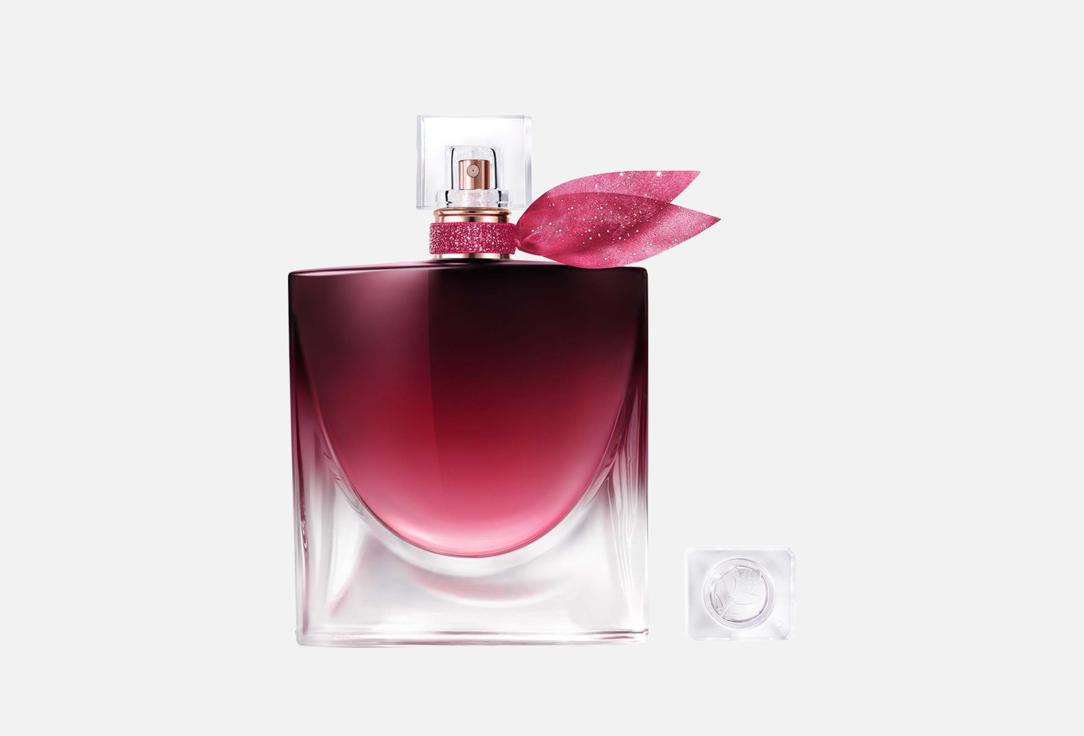 لانكوم ماء عطر لا في ايه بيل ليكسير فيري تشيري