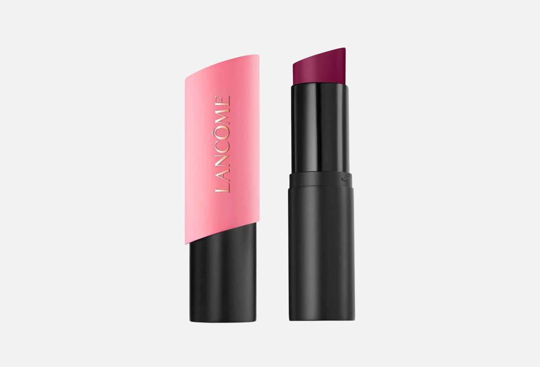 Lancôme КРЕМОВЫЕ РУМЯНА-СТИК Teint Idole Shape Stick Blush