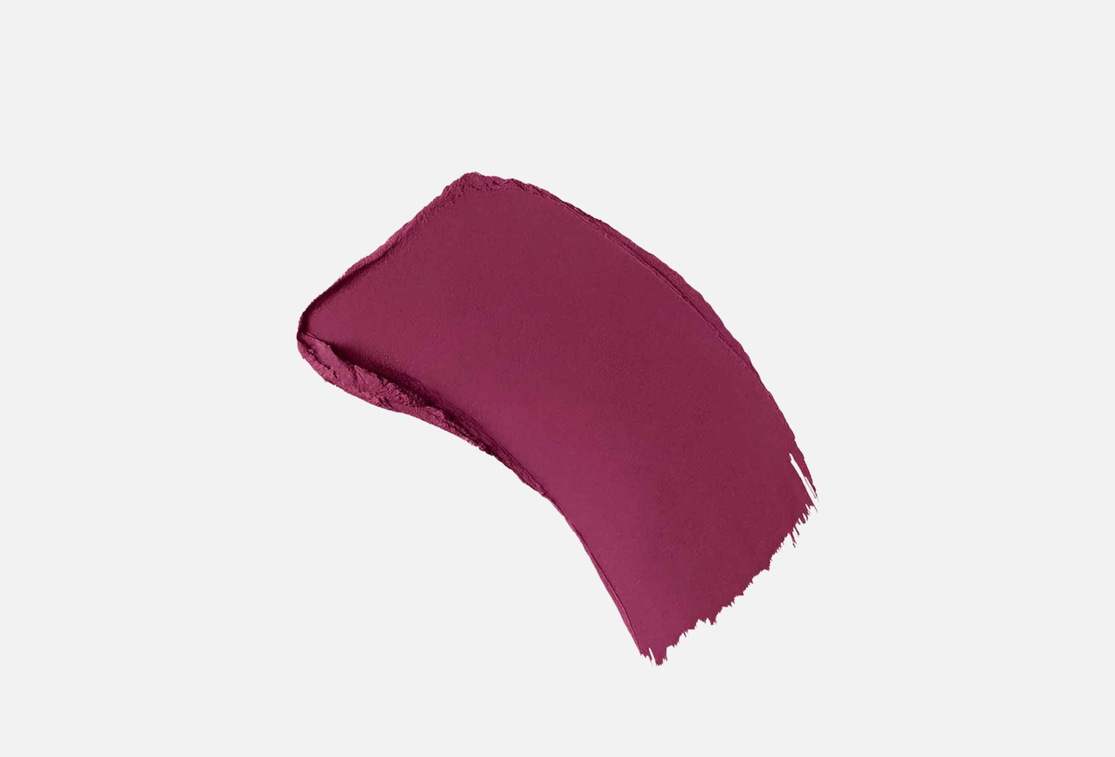 Lancôme КРЕМОВЫЕ РУМЯНА-СТИК Teint Idole Shape Stick Blush