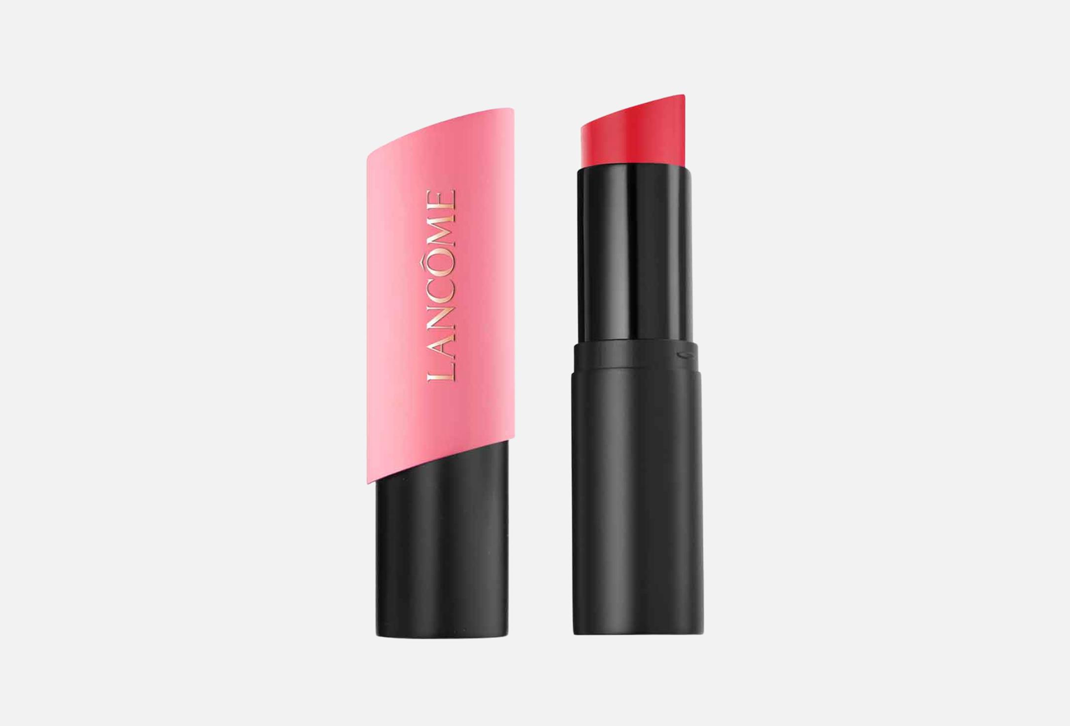 Teint Idole Shape Stick Blush 10 01, Stretching pink