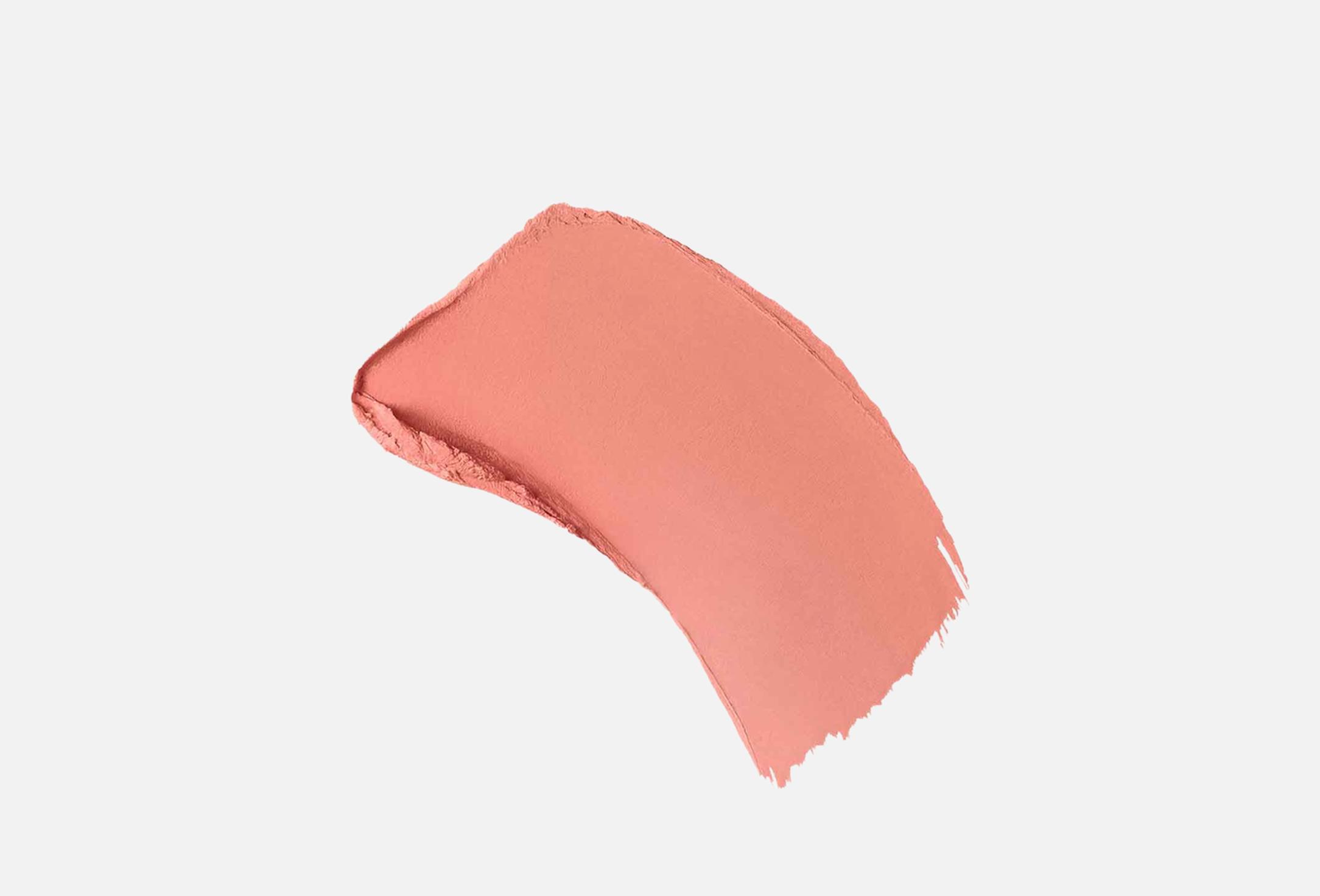 Lancome CREAM BLUSH STICK Teint Idole Shape Stick Blush