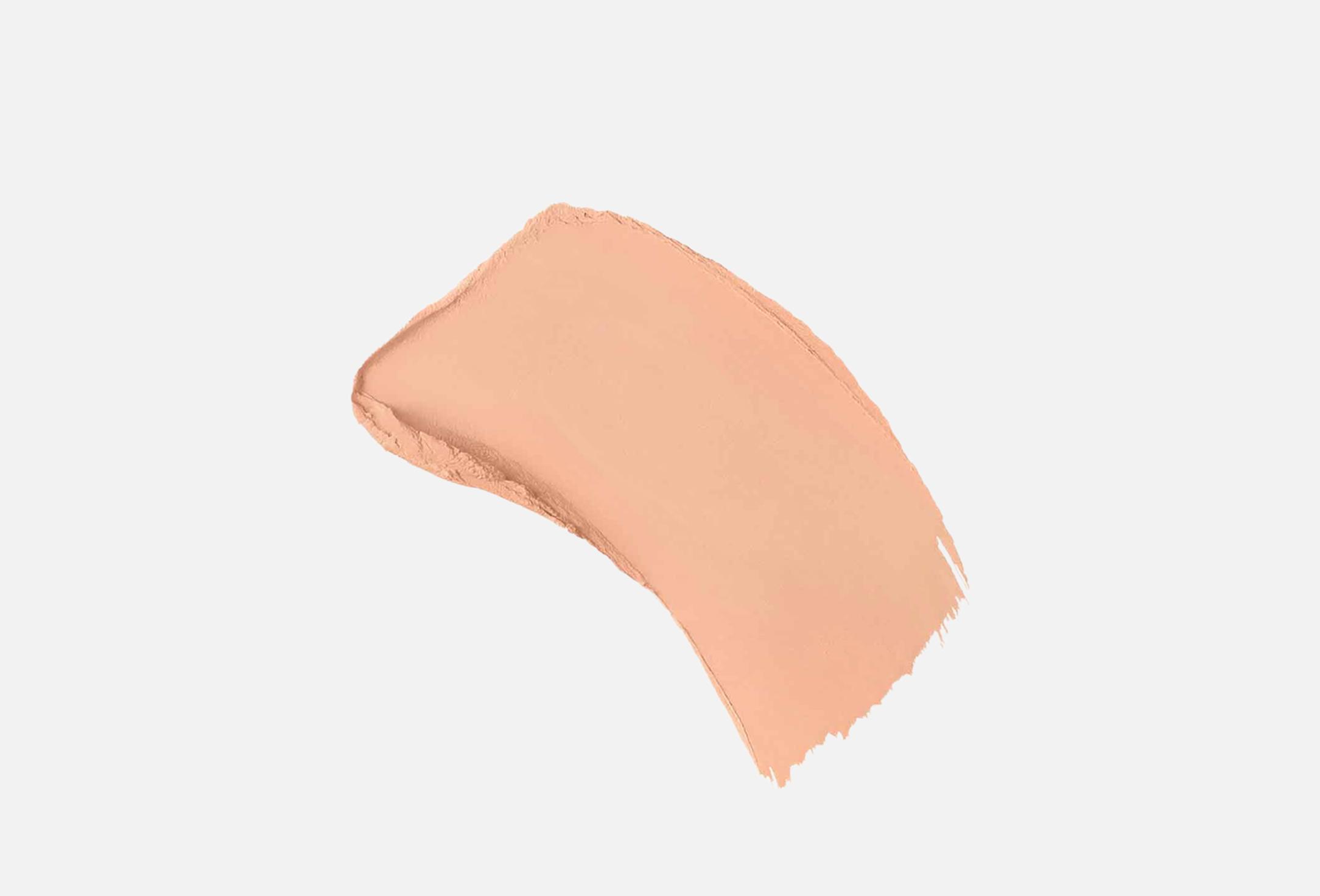 Lancôme МНОГОФУНКЦИОНАЛЬНЫЙ МАТОВЫЙ ТОНАЛЬНЫЙ СТИК Teint Idole Shape Stick