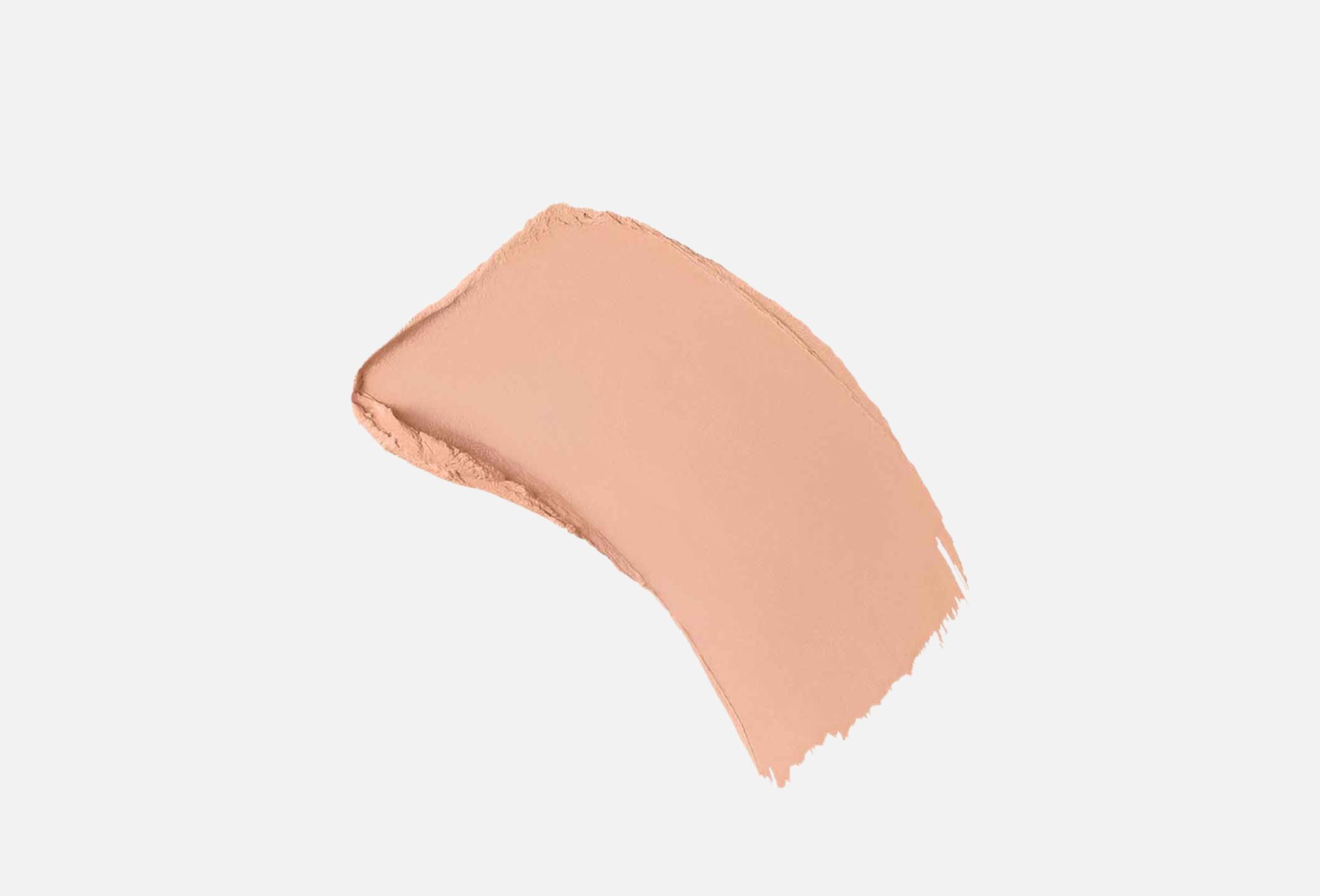 Lancome MULTI-USE MATTE FOUNDATION STICK Teint Idole Shape Stick