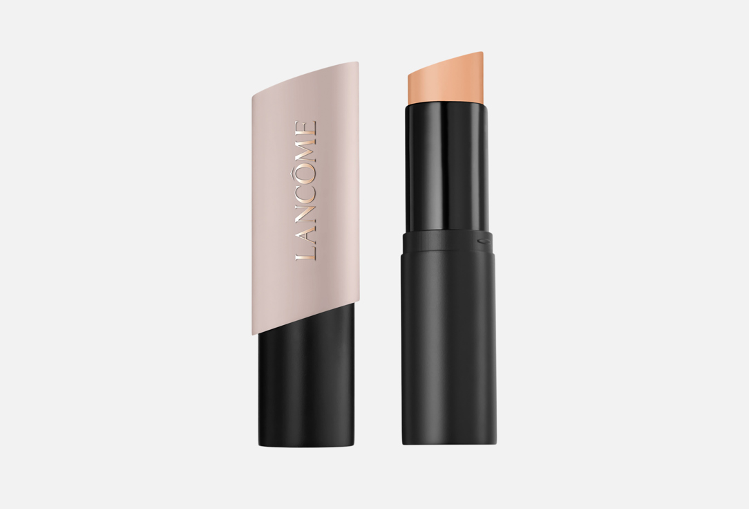 Lancome MULTI-USE MATTE FOUNDATION STICK Teint Idole Shape Stick