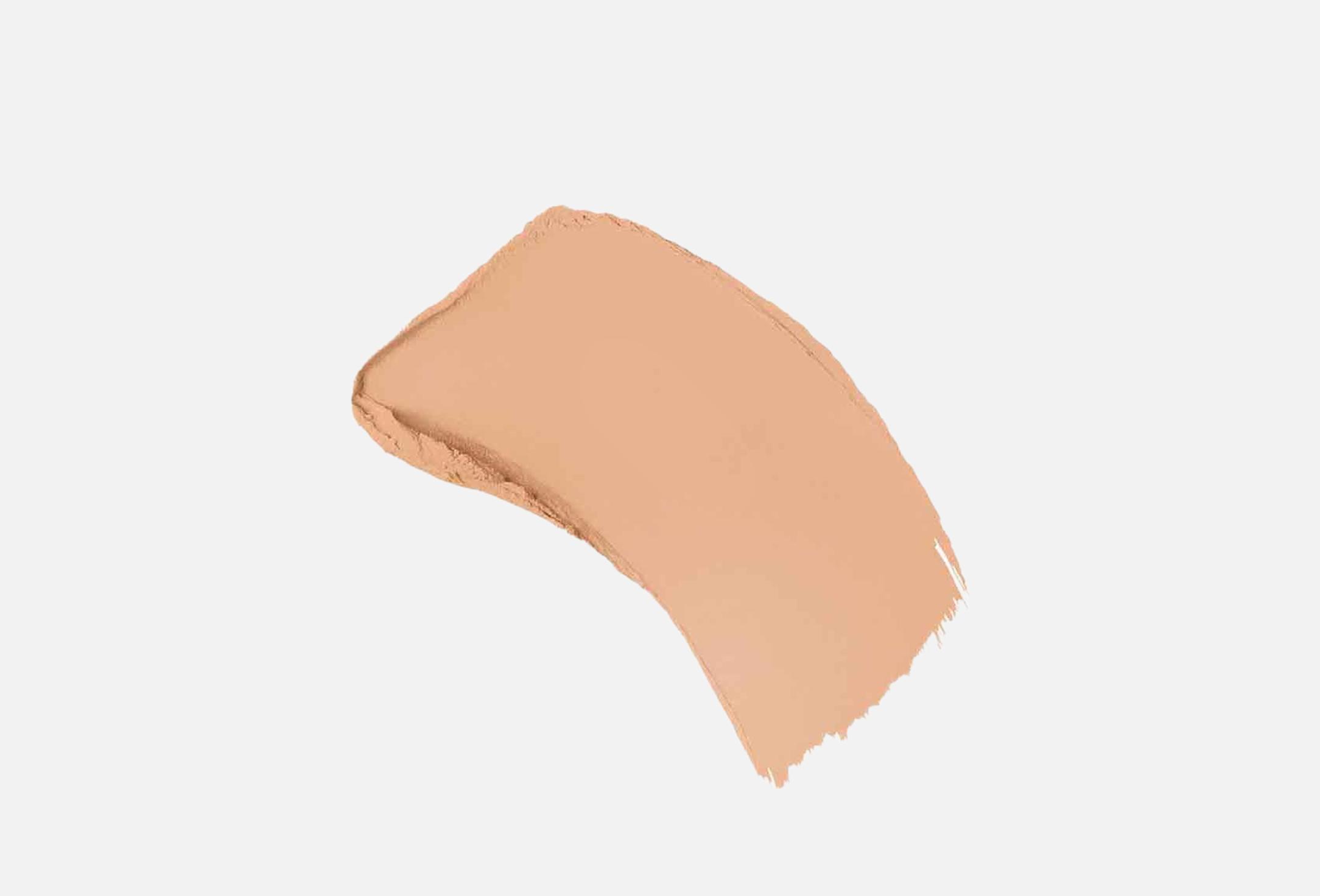 Lancome MULTI-USE MATTE FOUNDATION STICK Teint Idole Shape Stick