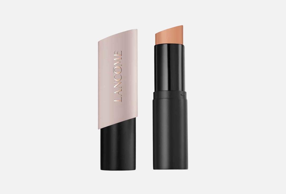Lancôme МНОГОФУНКЦИОНАЛЬНЫЙ МАТОВЫЙ ТОНАЛЬНЫЙ СТИК Teint Idole Shape Stick
