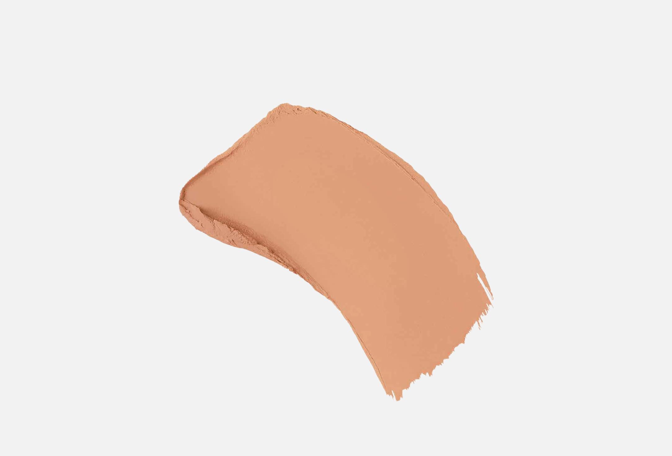 Lancôme МНОГОФУНКЦИОНАЛЬНЫЙ МАТОВЫЙ ТОНАЛЬНЫЙ СТИК Teint Idole Shape Stick