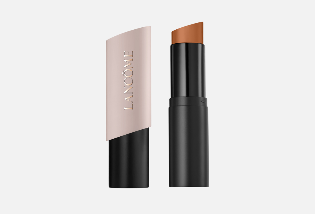 Lancome MULTI-USE MATTE FOUNDATION STICK Teint Idole Shape Stick