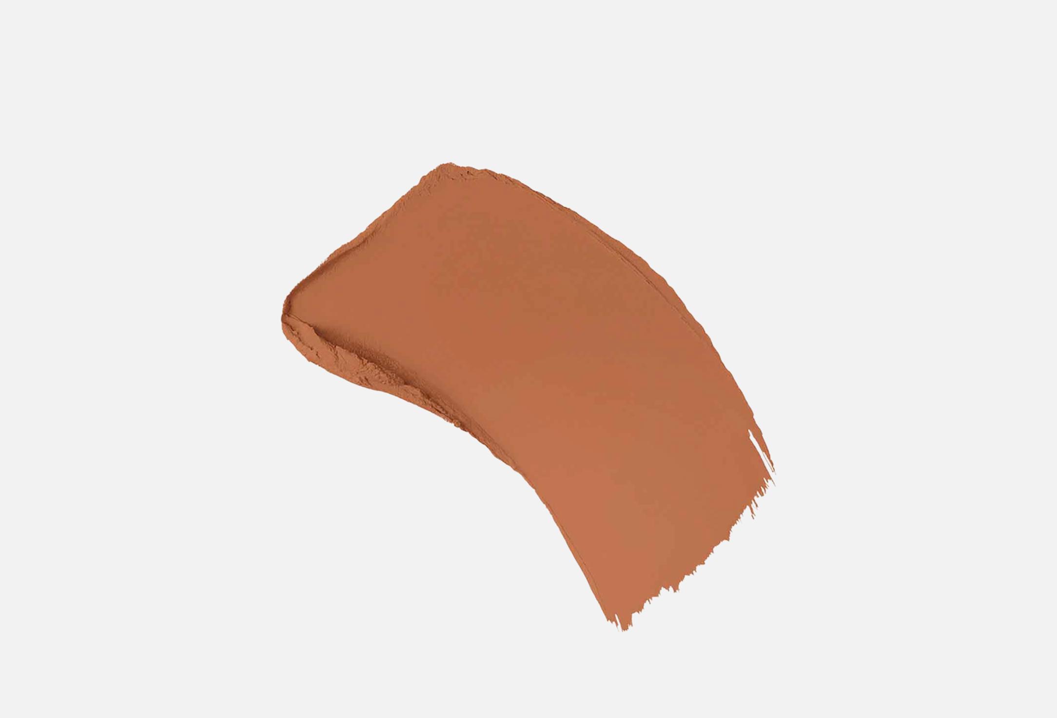 Lancome MULTI-USE MATTE FOUNDATION STICK Teint Idole Shape Stick
