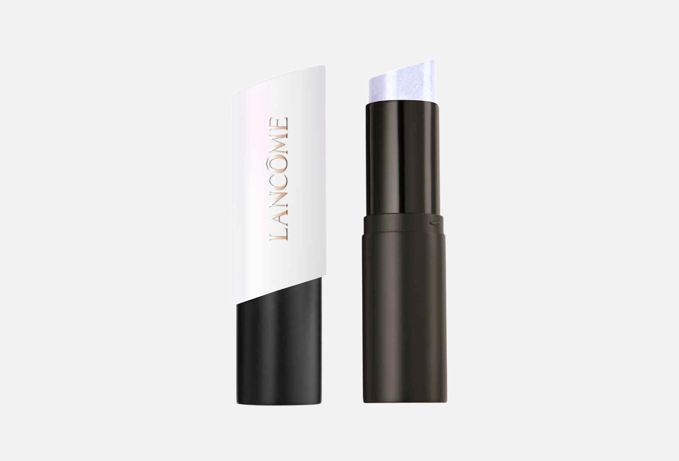 Teint Idole Shape Stick Highlighter 9 01, Flexing lavender