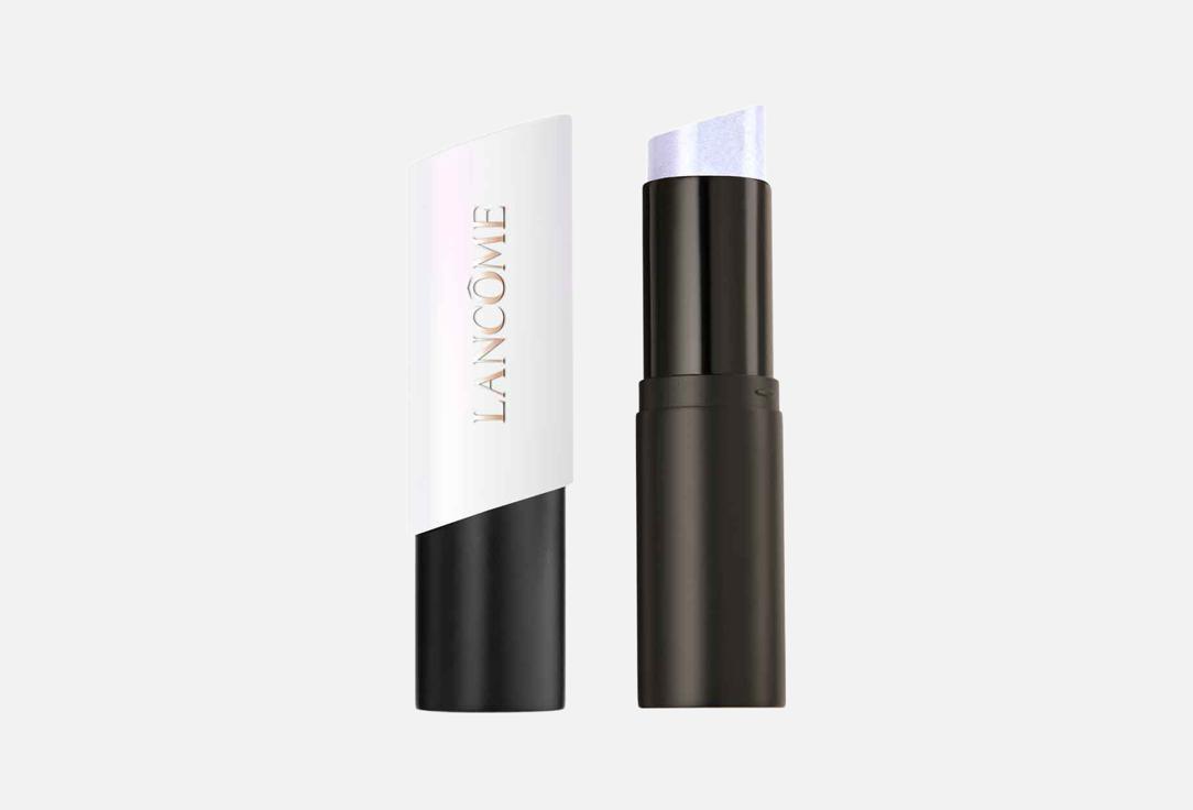 Lancôme ХАЙЛАЙТЕР-СТИК С ЭФФЕКТОМ СТЕКЛЯННОГО СИЯНИЯ Teint Idole Shape Stick Highlighter