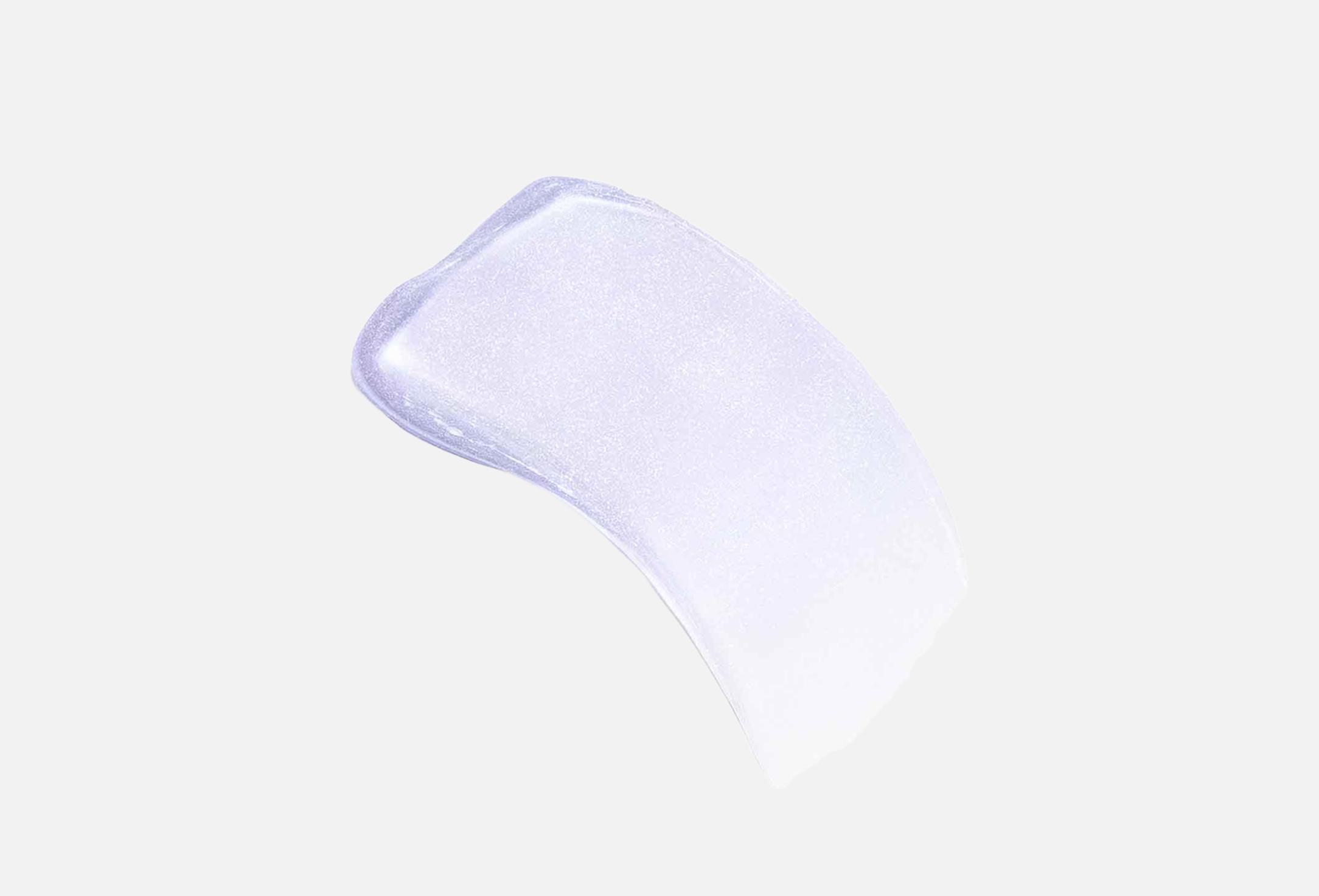 Lancôme ХАЙЛАЙТЕР-СТИК С ЭФФЕКТОМ СТЕКЛЯННОГО СИЯНИЯ Teint Idole Shape Stick Highlighter