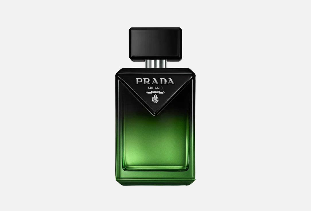 Prada Парфюмерная вода Paradigme Le Parfum