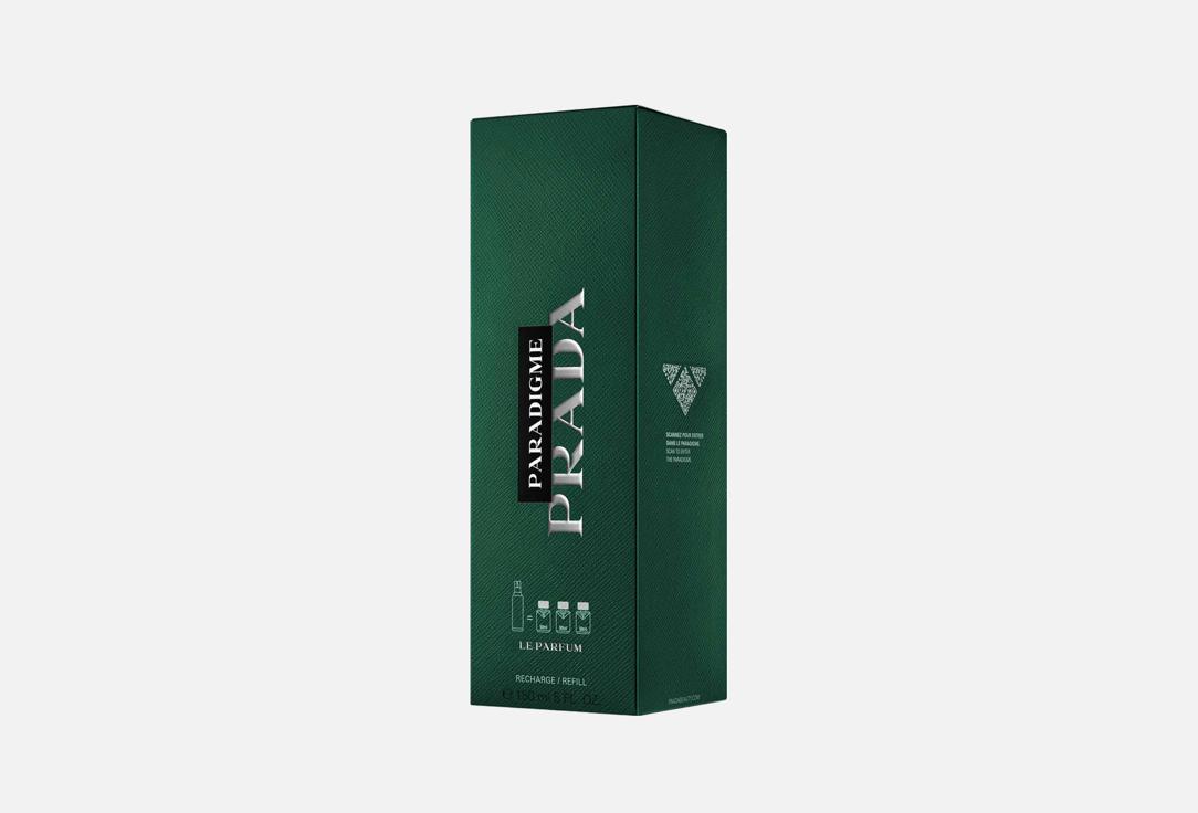 Prada Рефил парфюмерной воды Paradigme Le Parfum