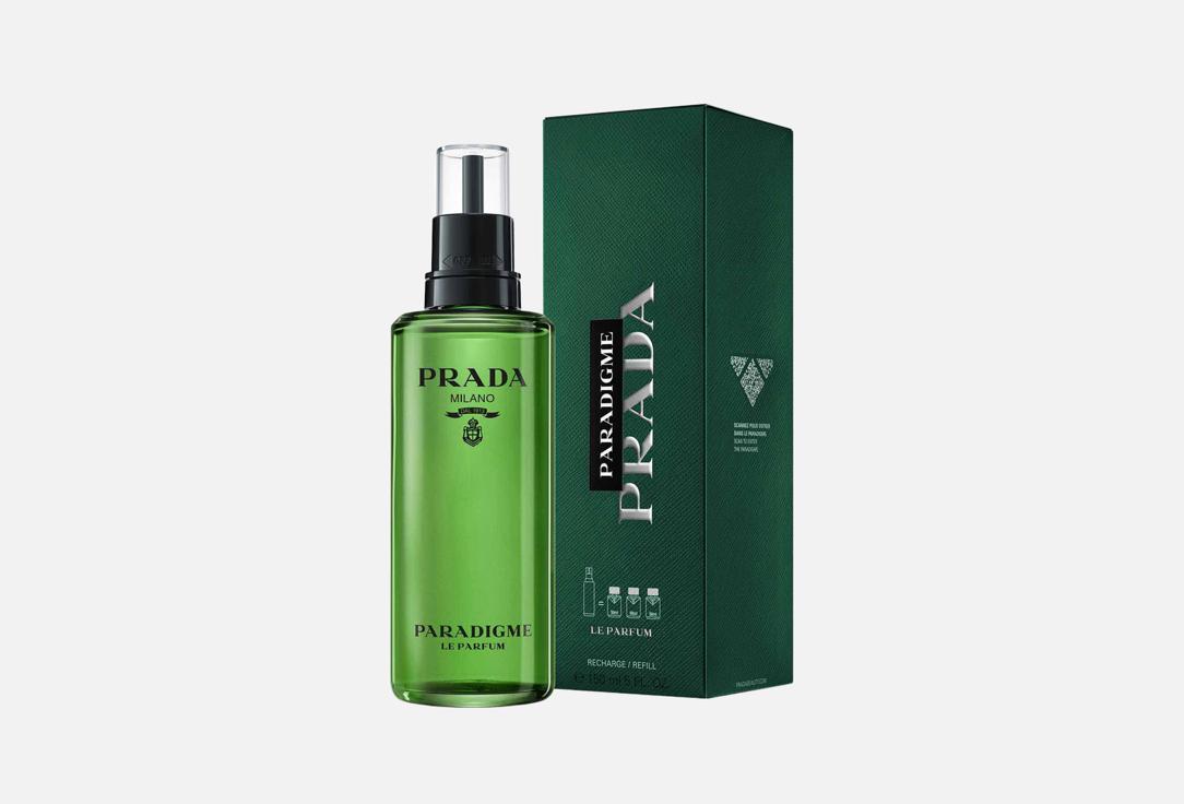 Prada Рефил парфюмерной воды Paradigme Le Parfum