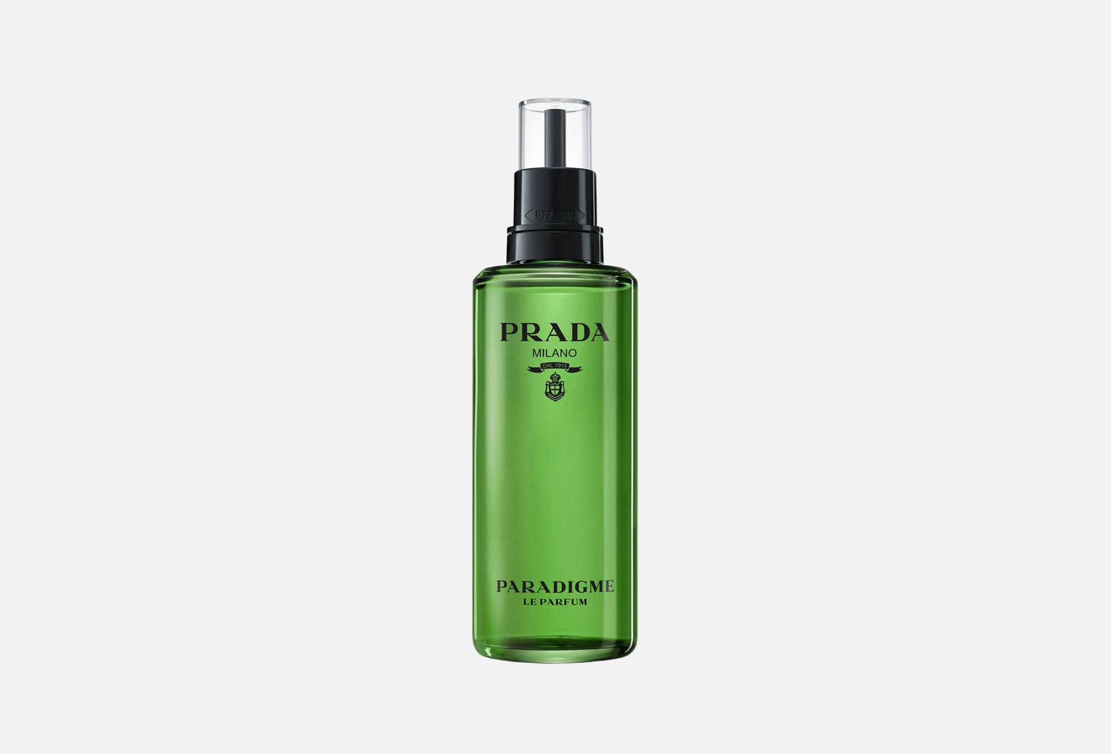 Paradigme Le Parfum 150