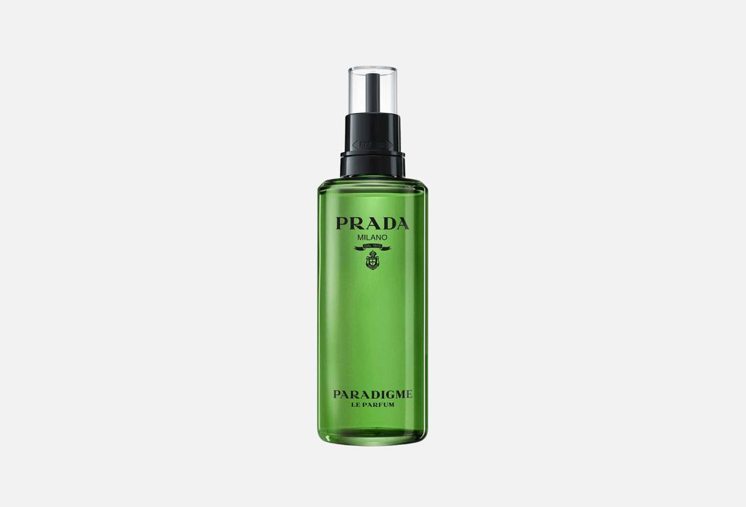 Prada Рефил парфюмерной воды Paradigme Le Parfum