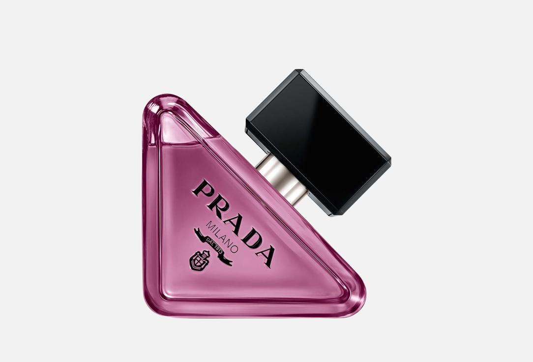 Prada Парфюмерная вода Paradoxe Sweet Chemistry