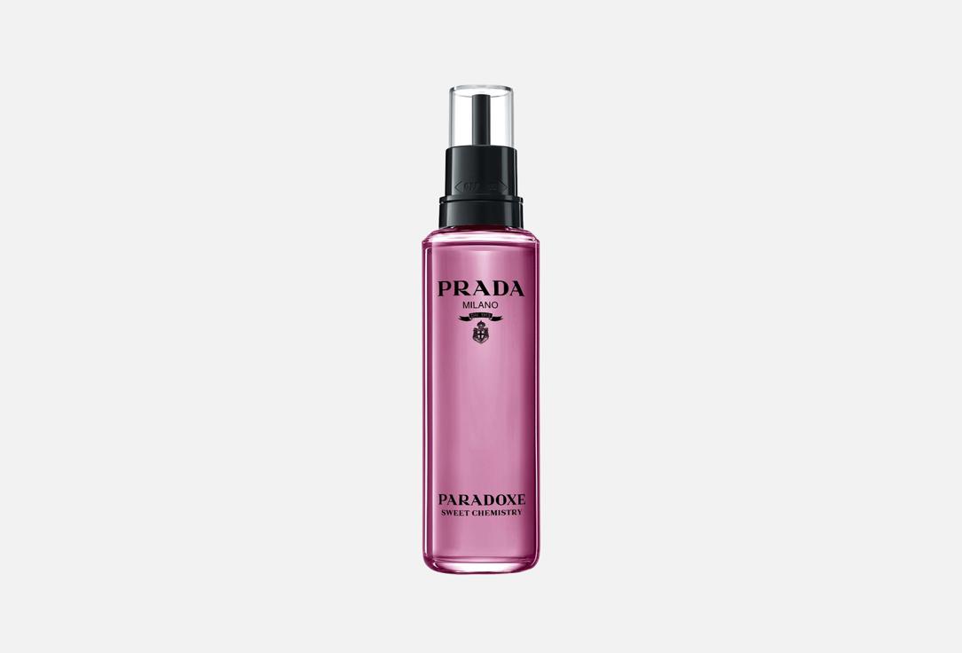 Prada Рефил парфюмерной воды Paradoxe Sweet Chemistry