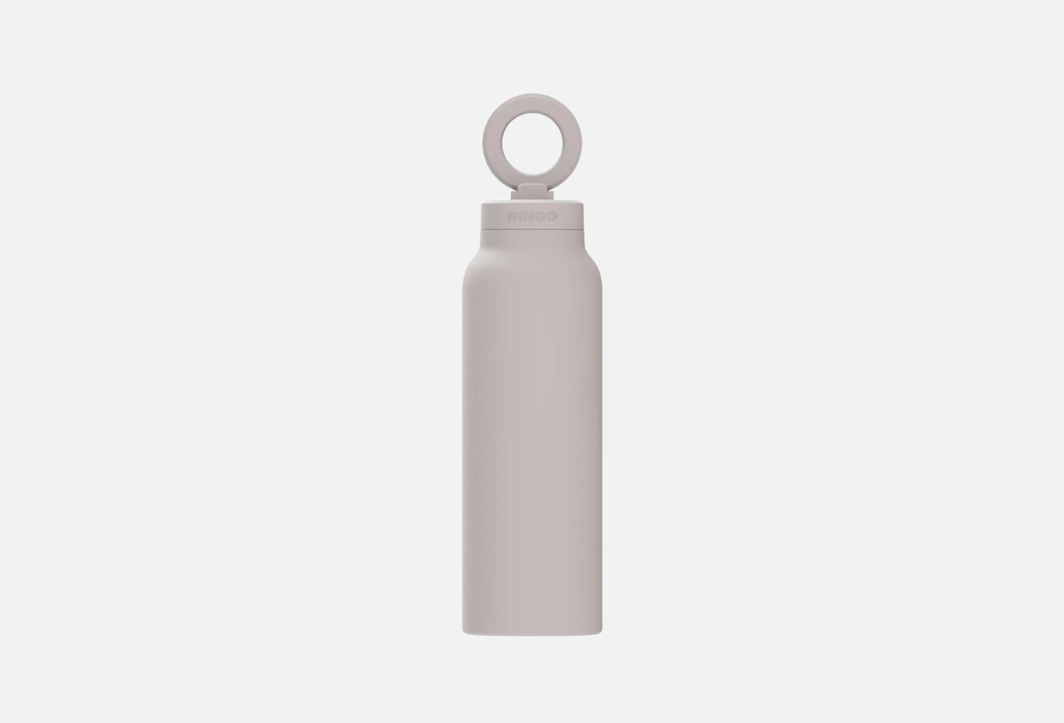 Sip Lid  1 Ivory