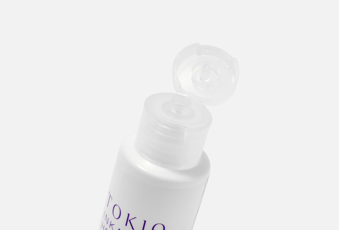 TOKIO INKARAMI Moisturizing Scalp And Hair Treatment Head Spa