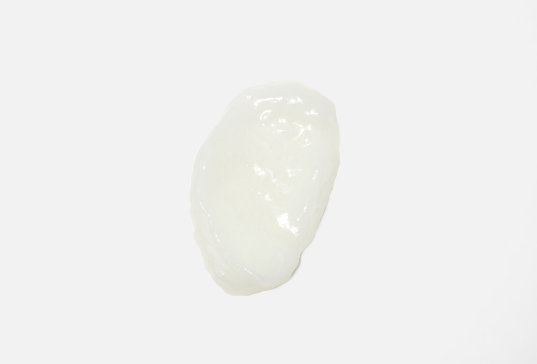 TOKIO INKARAMI Moisturizing Scalp And Hair Treatment Head Spa