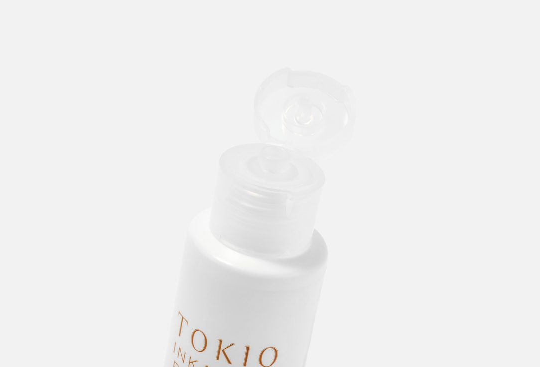 TOKIO INKARAMI Intensive Repairing Hair Treatment Premium 40 ml TOKIO INKARAMI Intensive Repairing Hair Treatment Premium