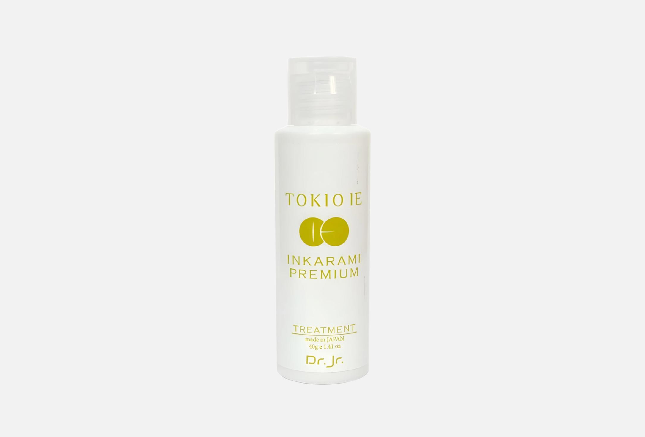 Premium  40 