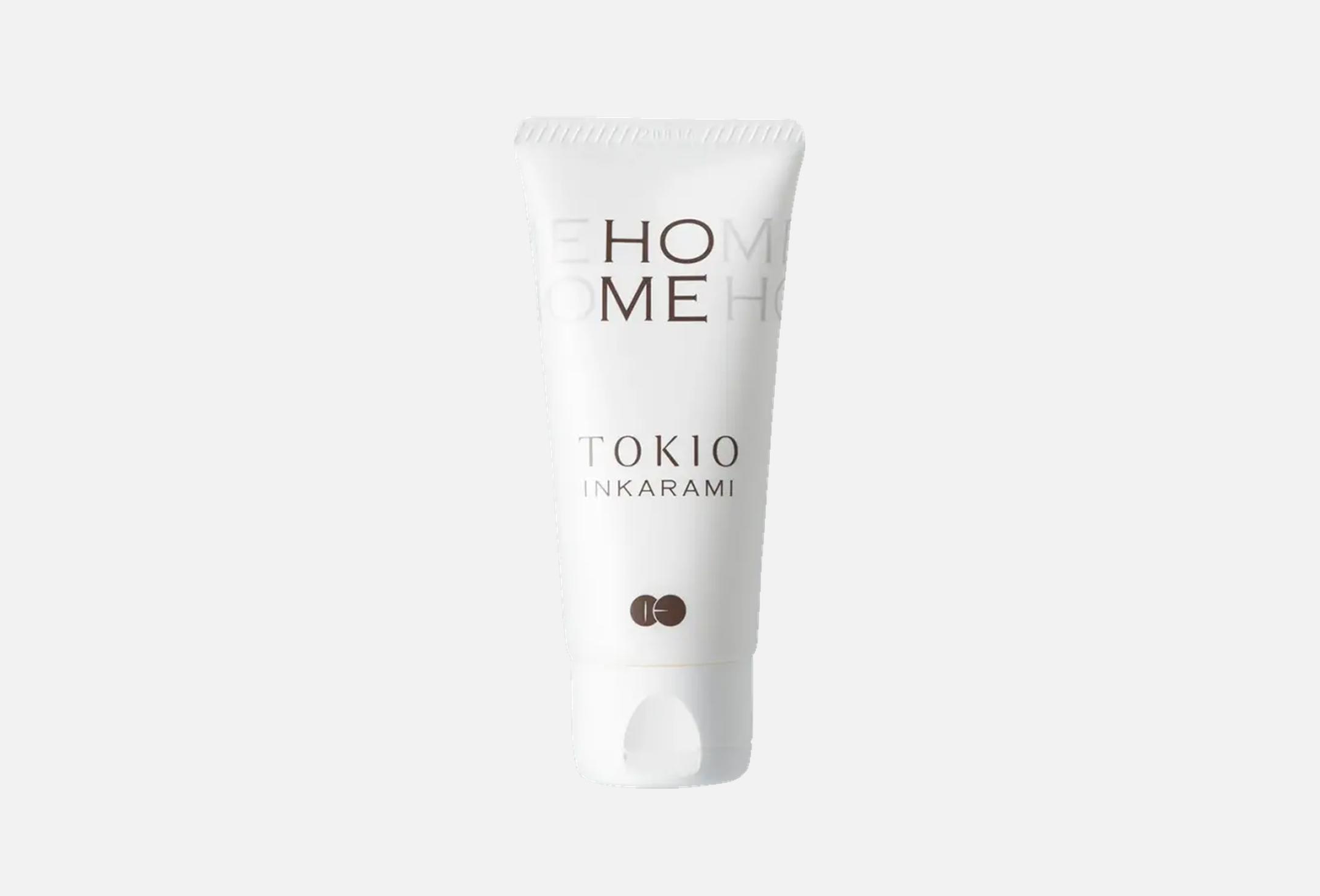 HOME N  50 