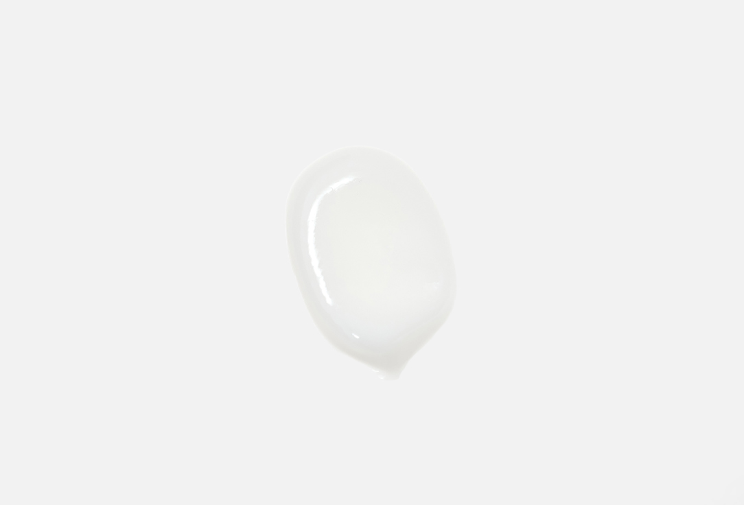 TOKIO INKARAMI Intensive At-Home Repair Hair Mask HOME N