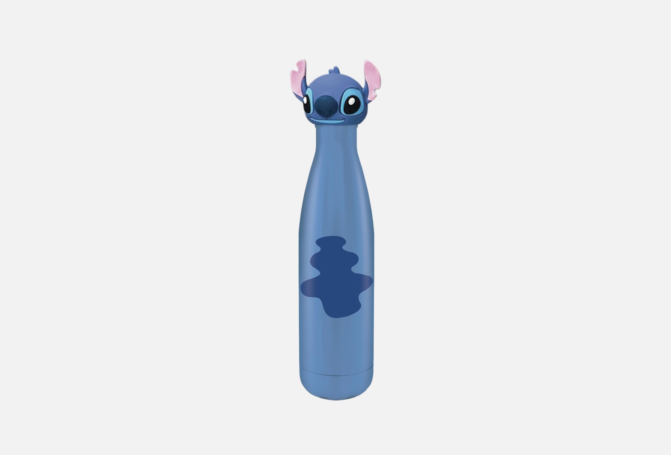 Lilo & Stitch Stitch Head 1