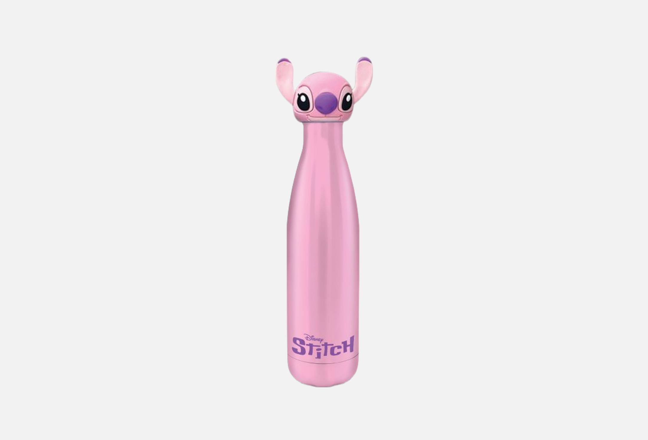 Lilo & Stitch Angel Head 1