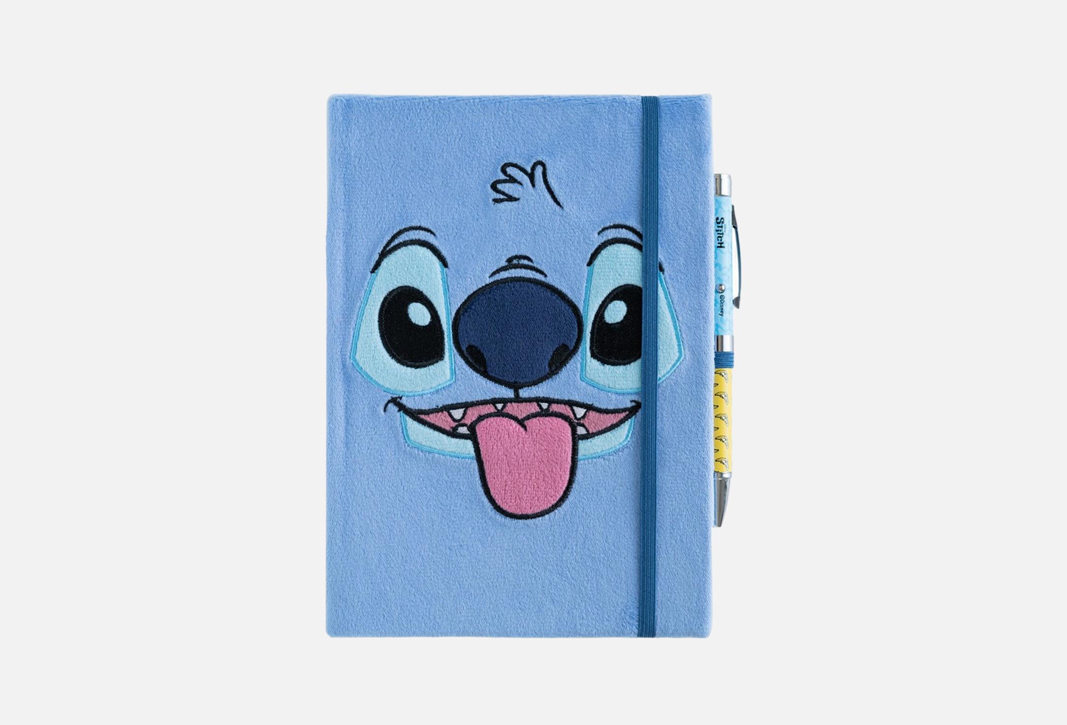 Disney Stitch Tropical  1 